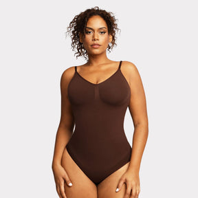 UpShape Bodysuit