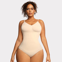 UpShape Bodysuit