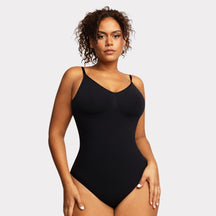 UpShape Bodysuit