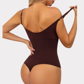 UpShape Bodysuit