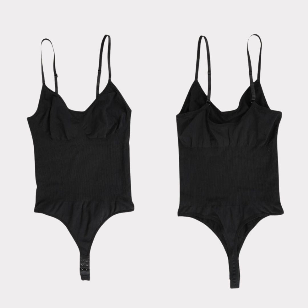 UpShape Bodysuit