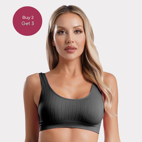 SoftFlex Top - Buy 2, Get 3