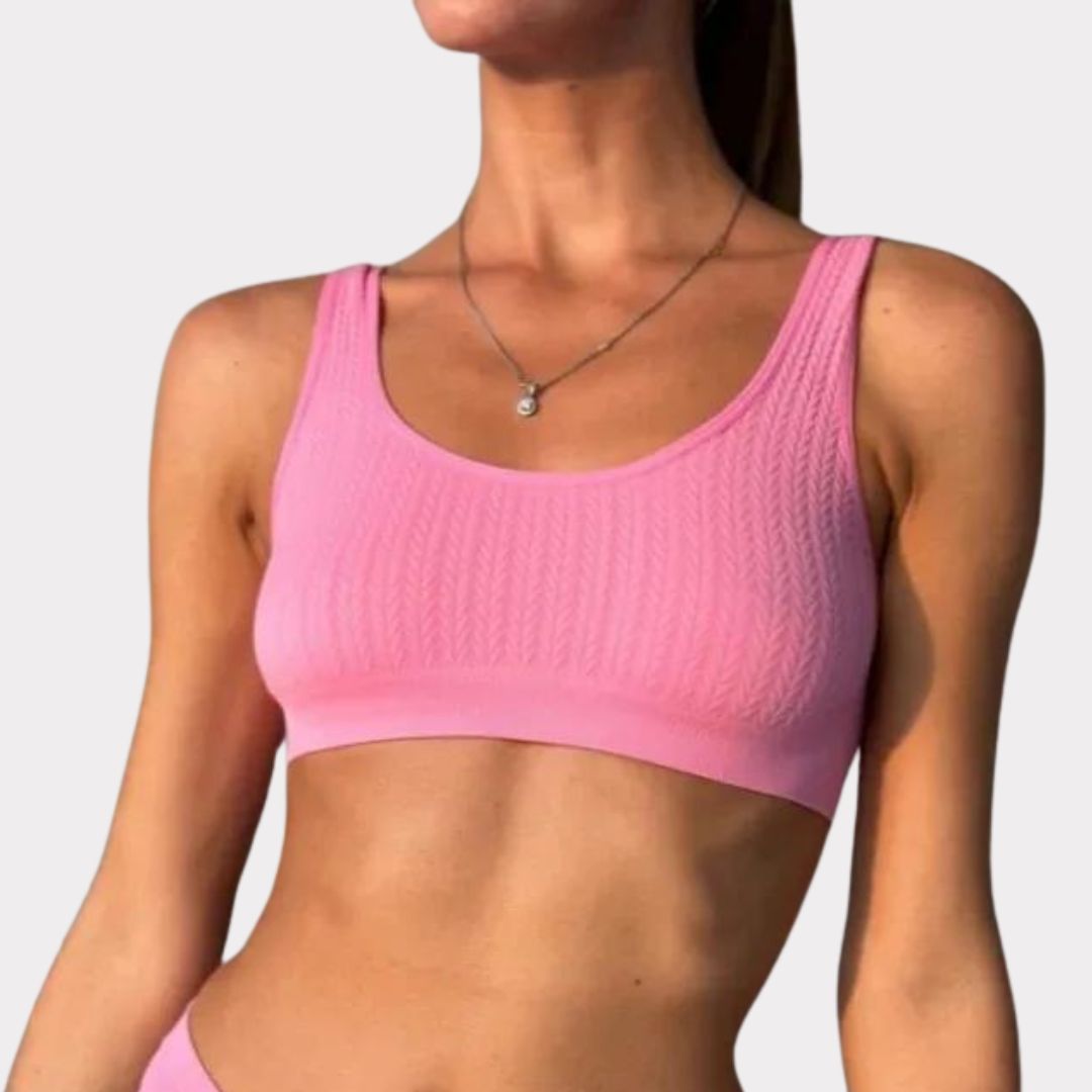 SoftFlex Top - Buy 2, Get 3