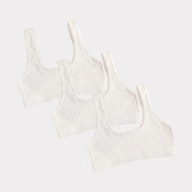 SoftFlex Top - Buy 2, Get 3