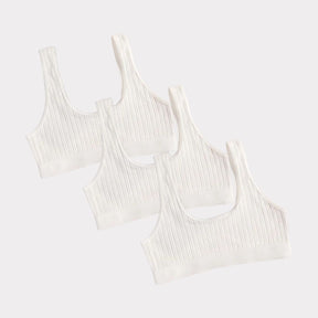 SoftFlex Top - Buy 2, Get 3