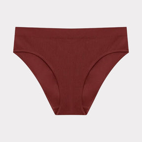 High-Waist FlexiFit Cheeki - Buy 3, Get 6