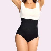 High Waist Tummy Control Shapewear Panties -  Buy 1, Get 2
