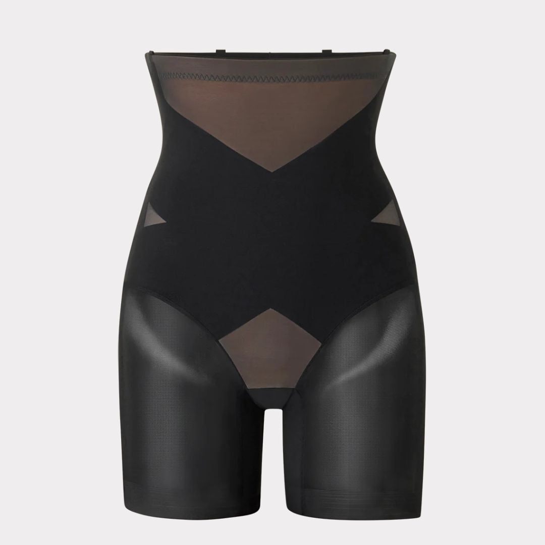 Fit Shape High-Compression Shapewear