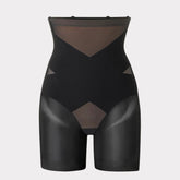 Fit Shape High-Compression Shapewear