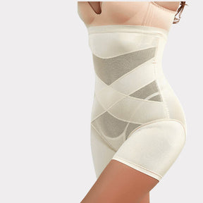 Fit Shape High-Compression Shapewear